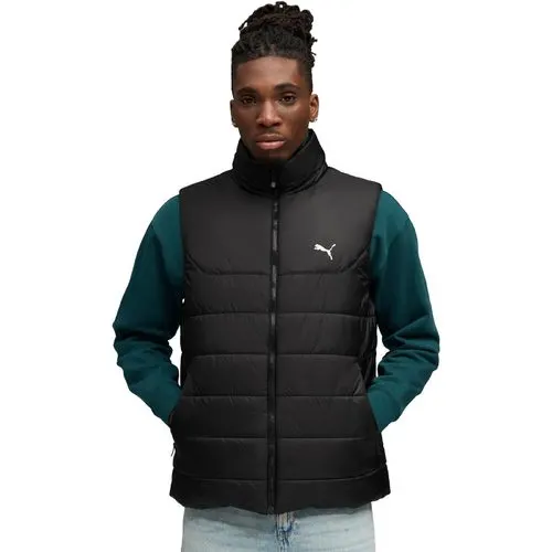 Vesta barbati Puma Ess Padded Vest 68520901