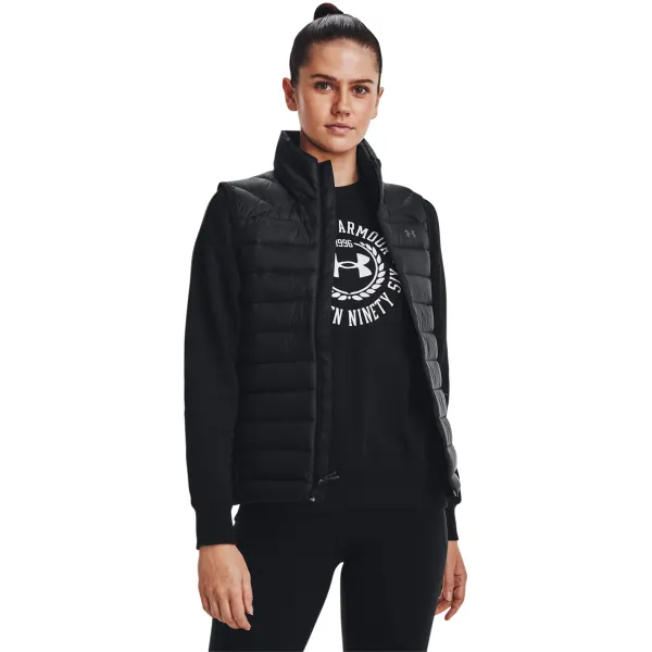 Vesta Dama STORM DOWN 2.0 VEST Under Armour