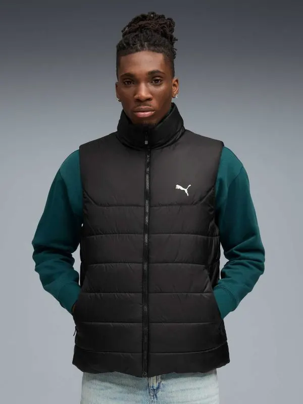 Vesta Ess Padded