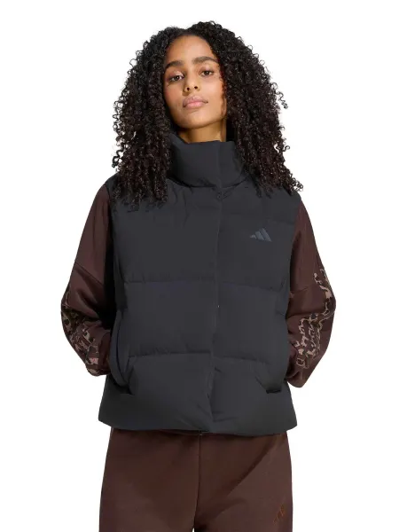 Vesta Helionic Down Puffer