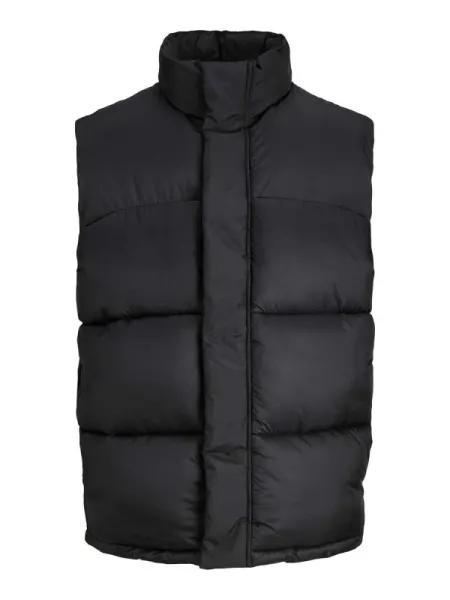 Vesta Jcounion Bodywarmer Sn