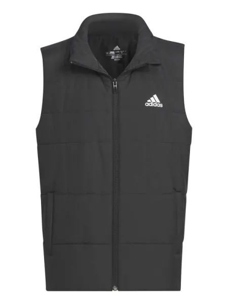 Vesta juniori Padded