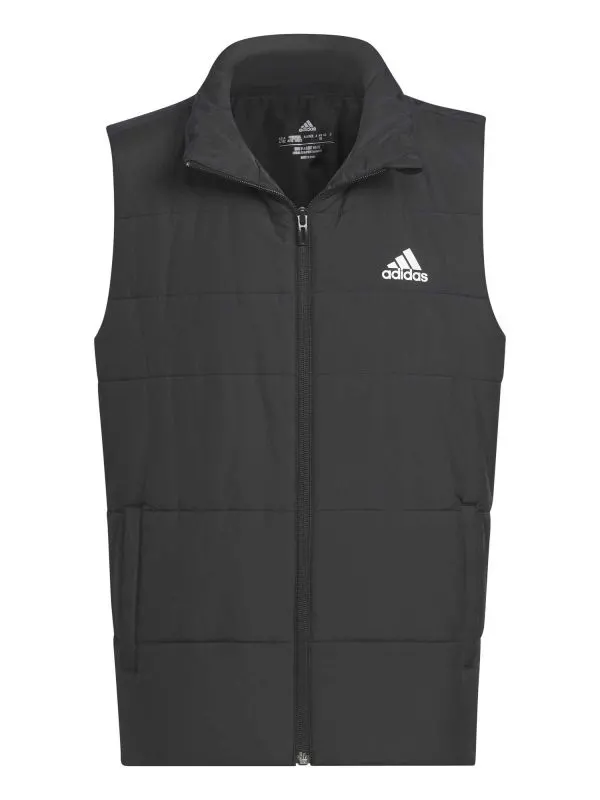Vesta juniori Padded