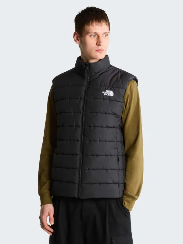 Vesta M Aconcagua Vest