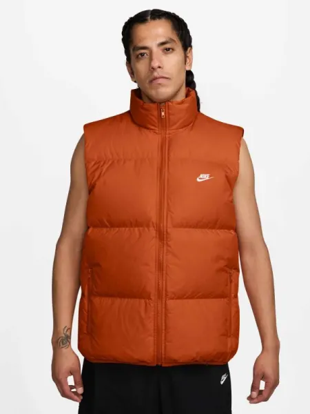 Vesta M Nk Tf Club Puffer 650