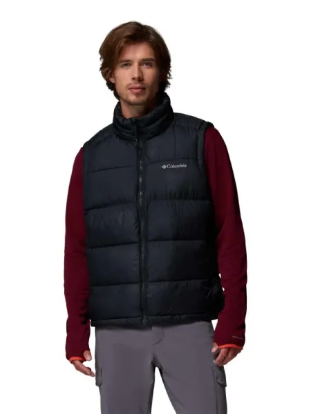 Vesta Men's Pike Lake™ Ii