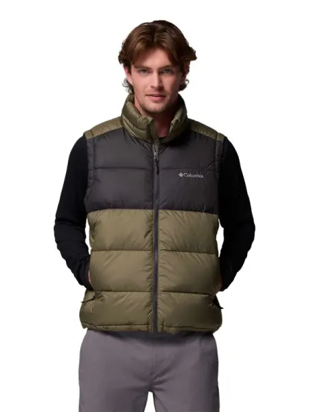 Vesta Men's Pike Lake™ Ii