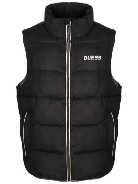 Vesta Moka Padded