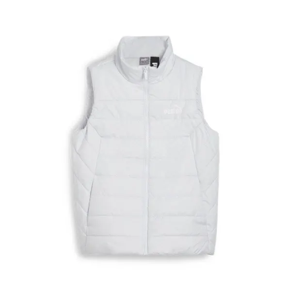 Vesta Puma ESS Padded Vest