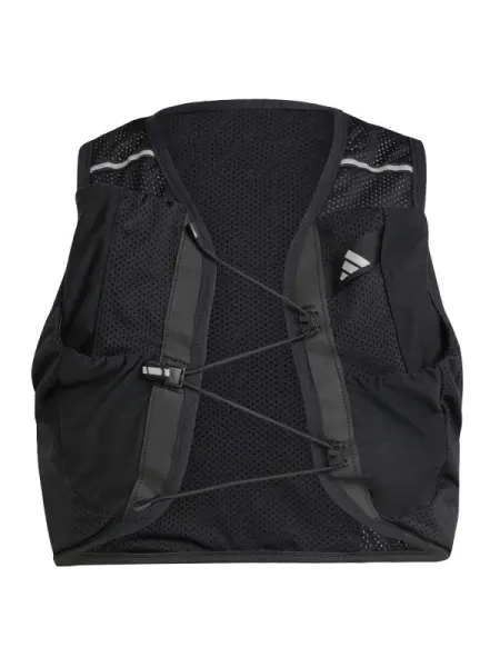 Vesta sport Running Climacool