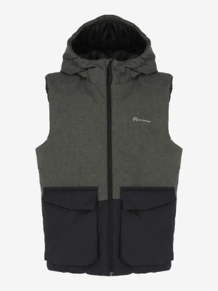 Vesta Travel Boys Padded