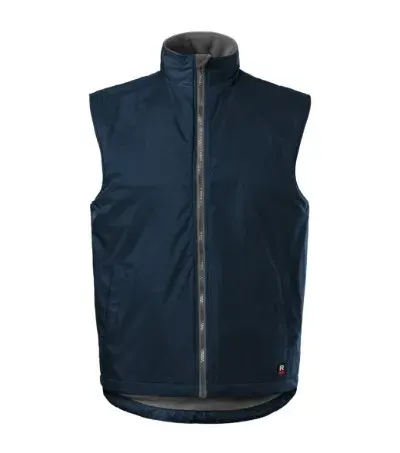 Vesta unisex, Body Warmer 509, Malfini