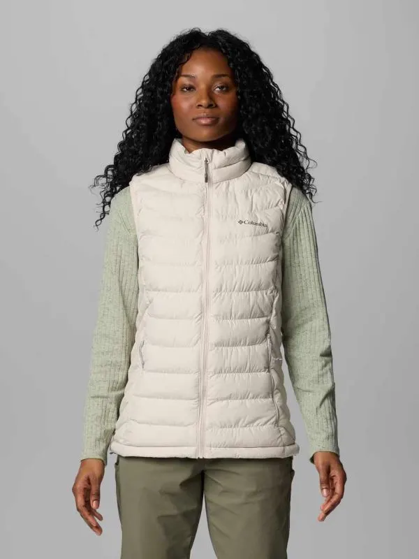 Vesta Women's Powder Lite™ Ii