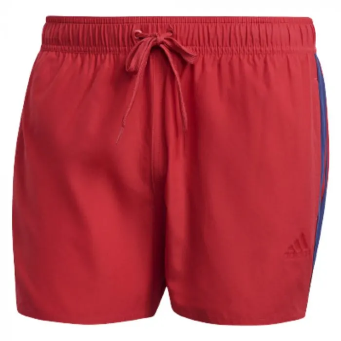 Volley Short 3S