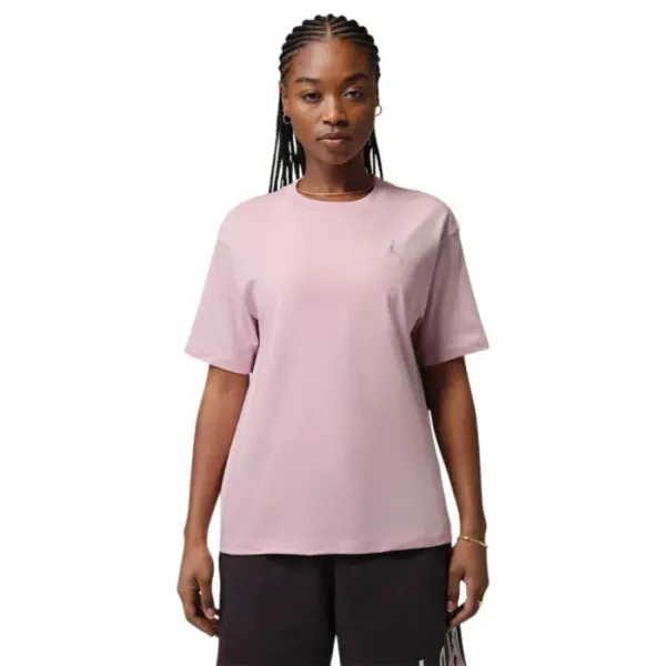 W J BRK ESS SS GF TEE 23 FN4500-676