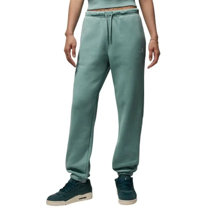 W J BRK FLC PANT 24 FV7077-018