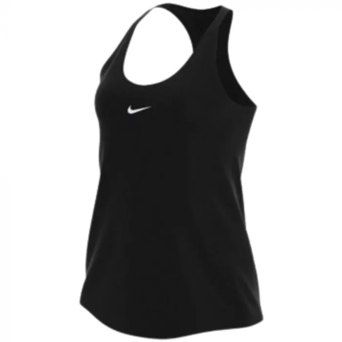 W Nk One Df Slim Tank