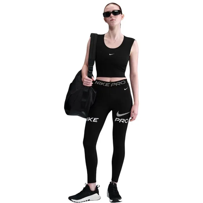 W NP 365 MR 7 8 TIGHT TT GRX HV2306-010