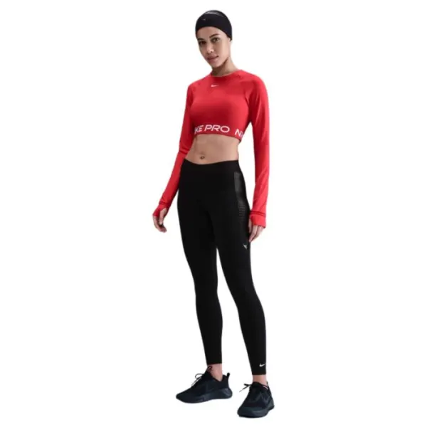 W NP 365 MR TIGHT GG GRX HV2348-010