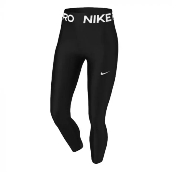 W NP 365 TIGHT 7 8 HI RISE