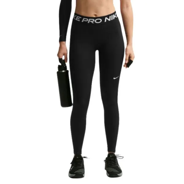 W NP DF 365 MR TIGHT USM IQ0886-010