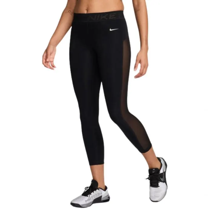 W NP DF MR 7 8 MESH TIGHT