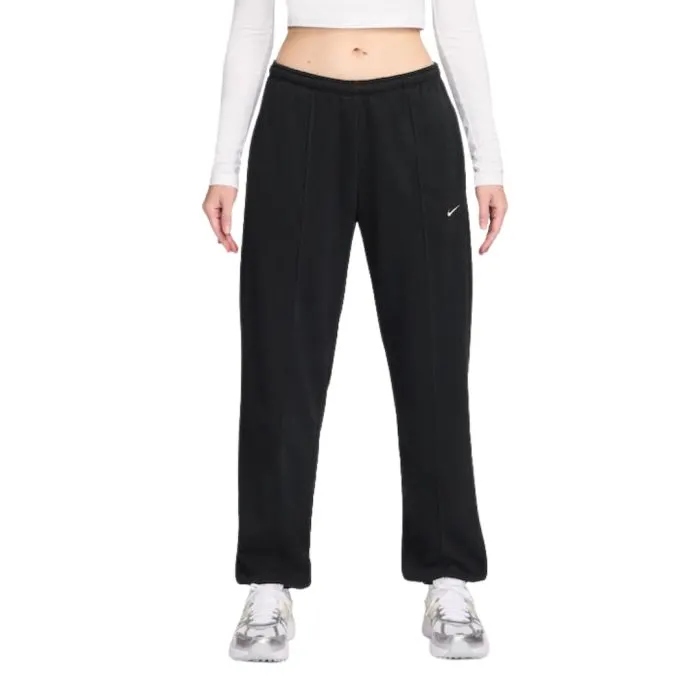 W NSW CHLL FT JGGR PANT IF0232-010