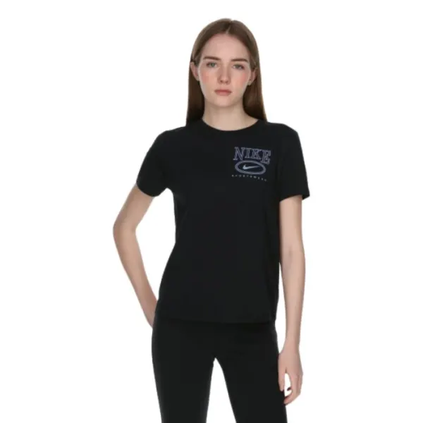 W NSW CLUB SS TEE CC IB2447-010