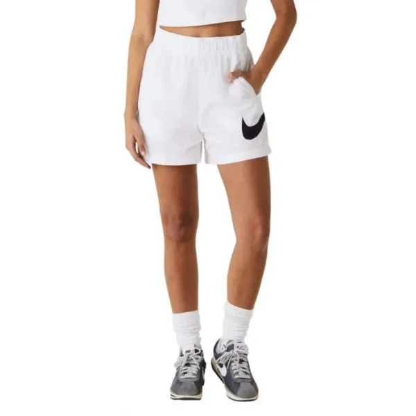 W NSW ESSNTL WVN HR SHORT HBR