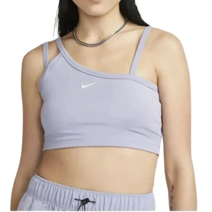 W NSW EVRDY MOD AYSM CROP TANK