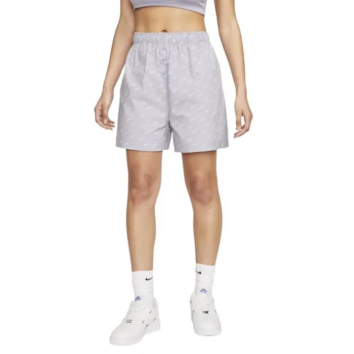 W NSW EVRDY MOD HR WVN SHORT