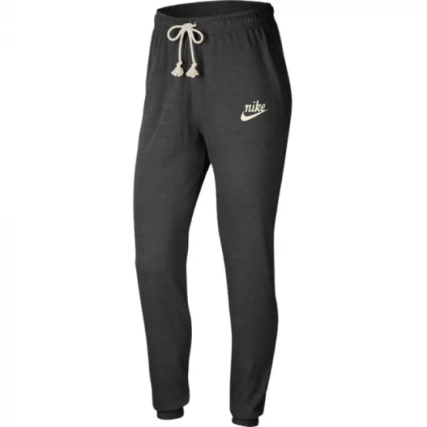 W NSW GYM VNTG PANT
