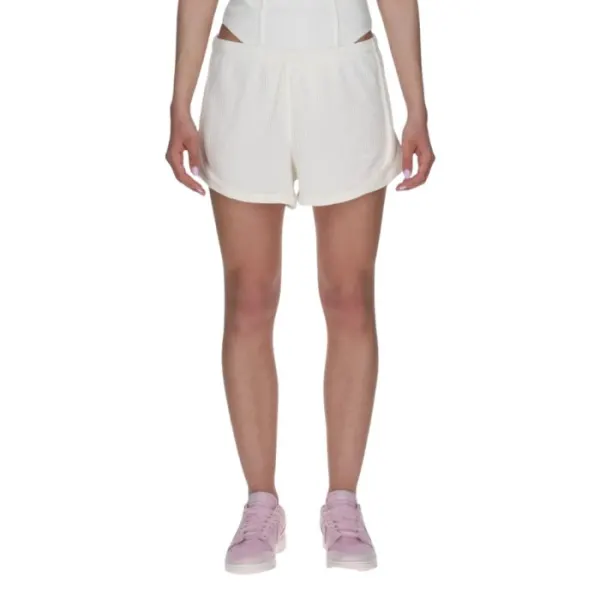 W NSW NK CHLL WFL MR 3 SHORT HJ3842-133
