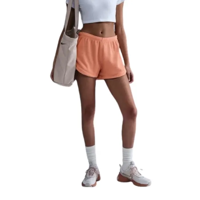 W NSW NK CHLL WFL MR 3   SHORT HJ3842-844