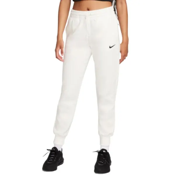 W NSW PHNX FLC MR PANT STD FZ7626-133