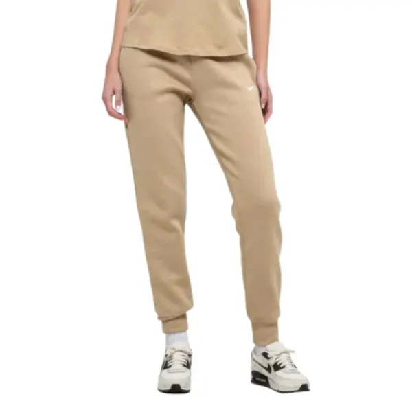 W NSW PHNX FLC MR PANT STD FZ7626-286