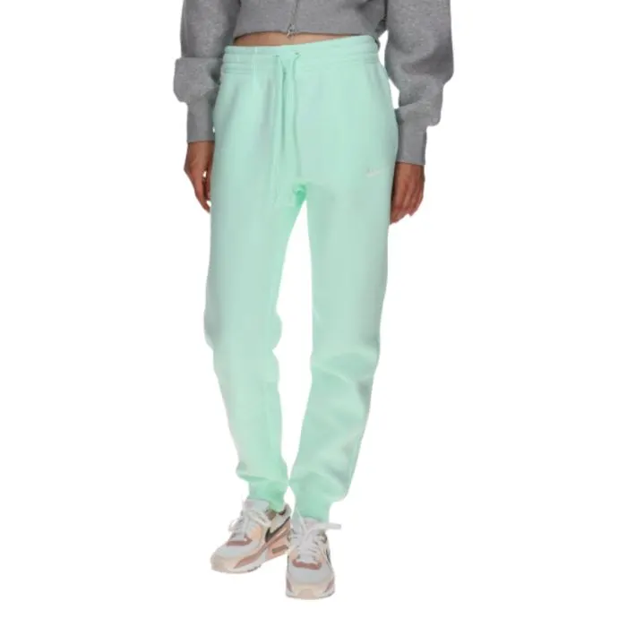 W NSW PHNX FLC MR PANT STD FZ7626-353