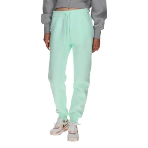 W NSW PHNX FLC MR PANT STD FZ7626-353