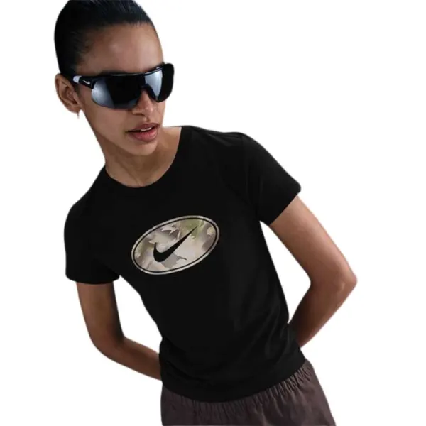 W NSW SS SLIM TEE STREET IB2439-010