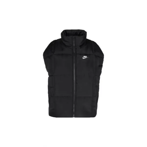 W NSW TF Thrmr Clsc Vest